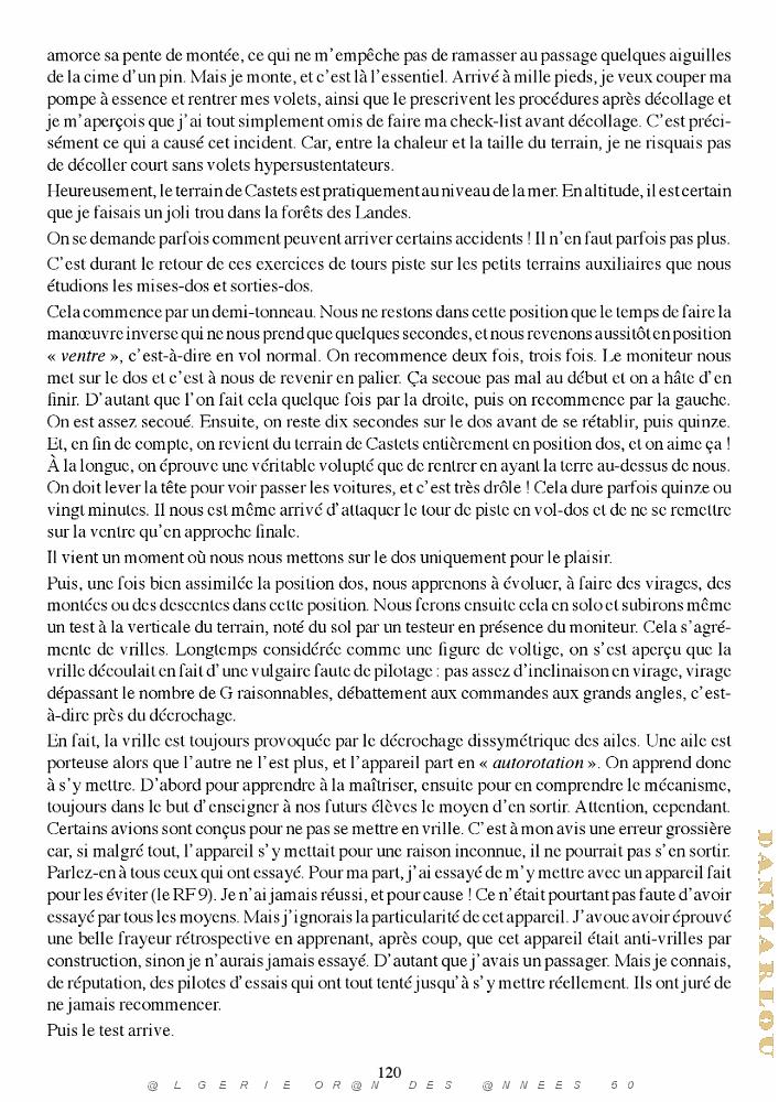 410 PILOTE DE L ALAT - GERARD POLITIS_000124.jpg